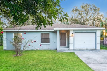 2008 3rd Ave W Palmetto, FL 34221
